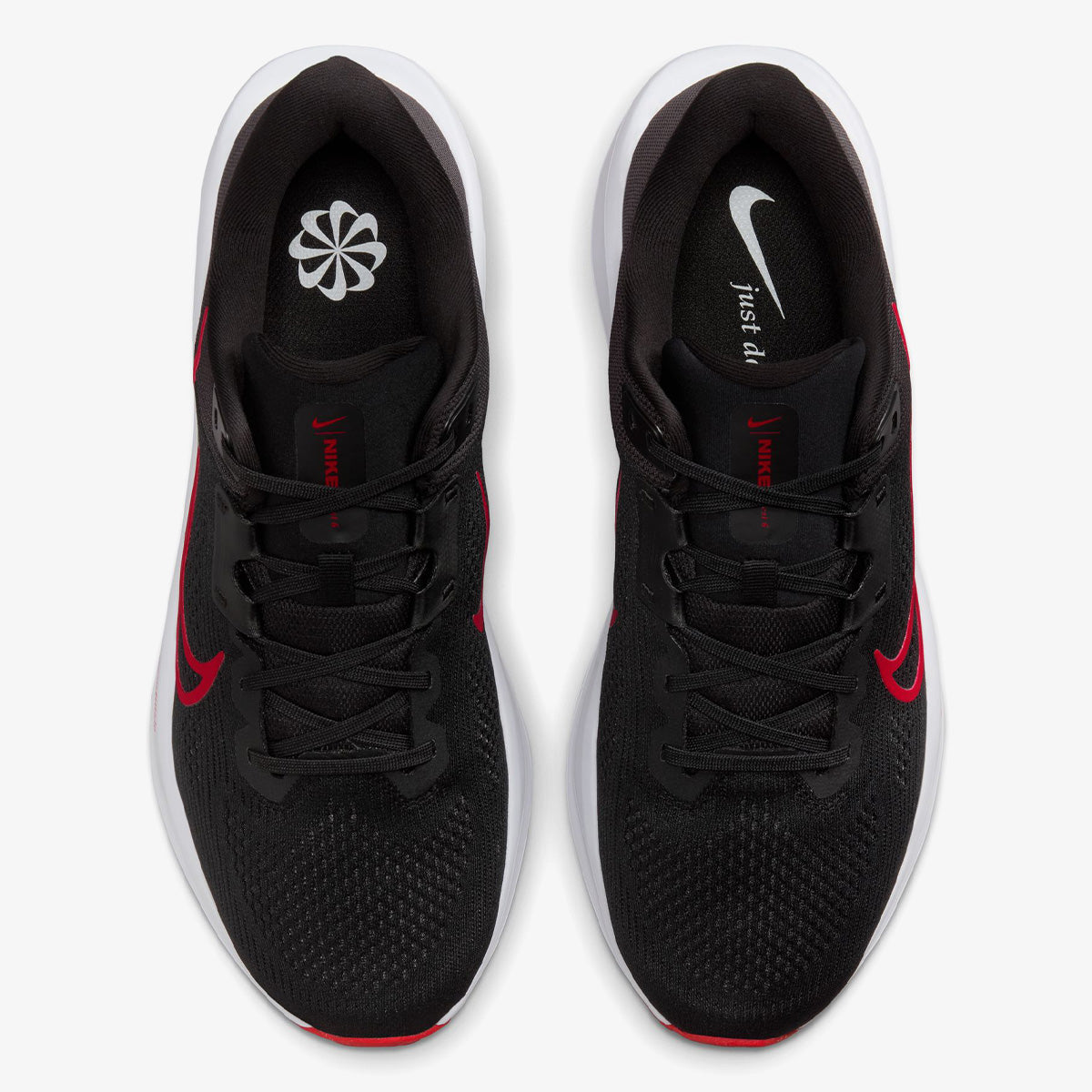 Nike Quest 6