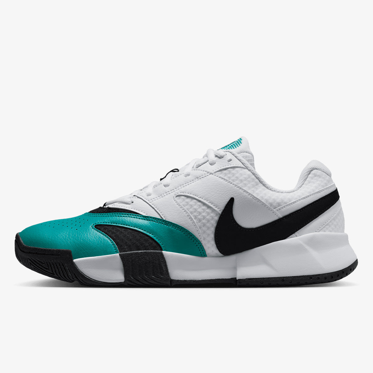 Nike Court Lite 4