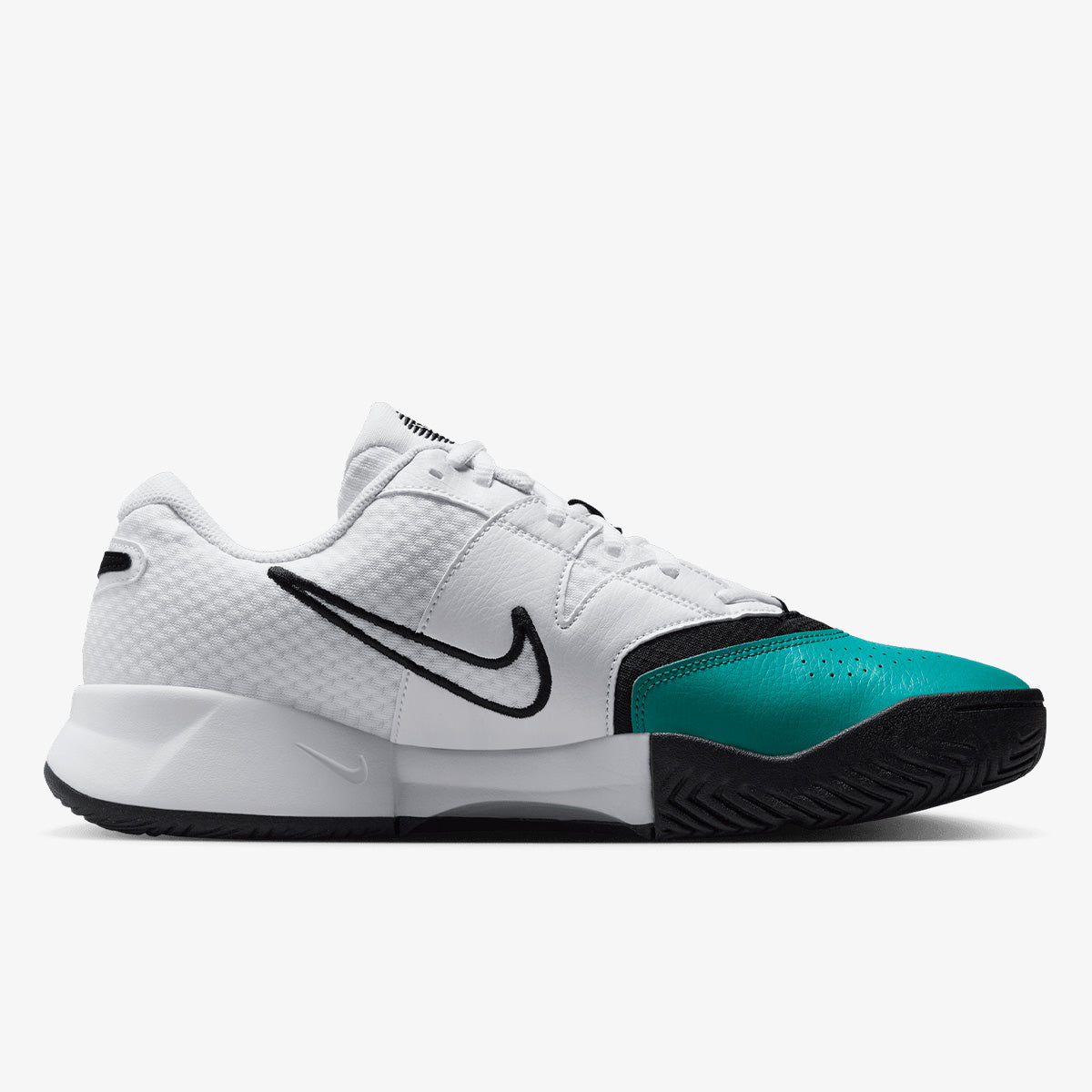 Nike Court Lite 4