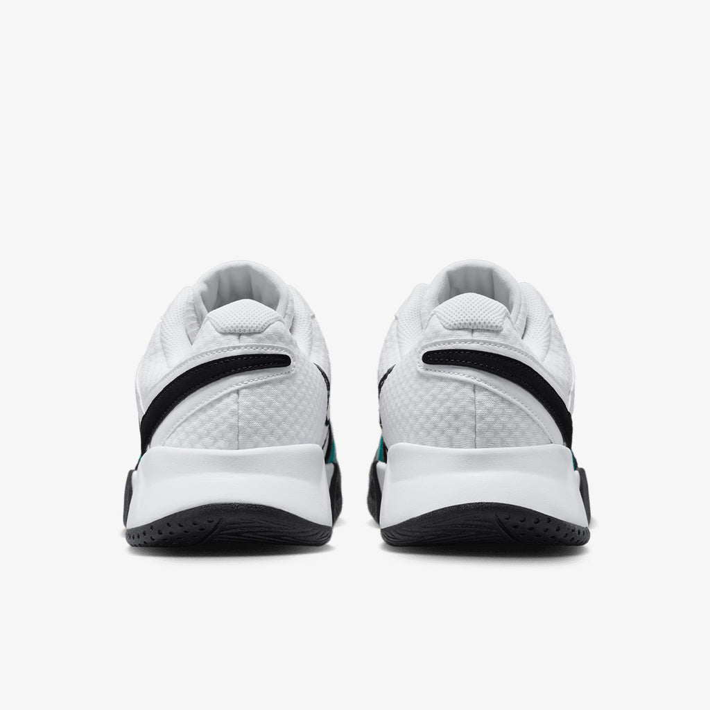 Nike Court Lite 4