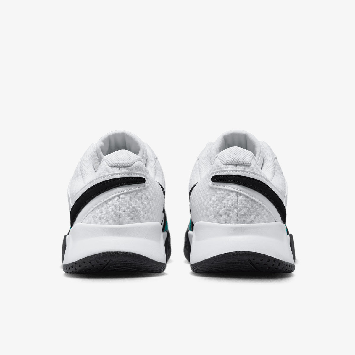 Nike Court Lite 4