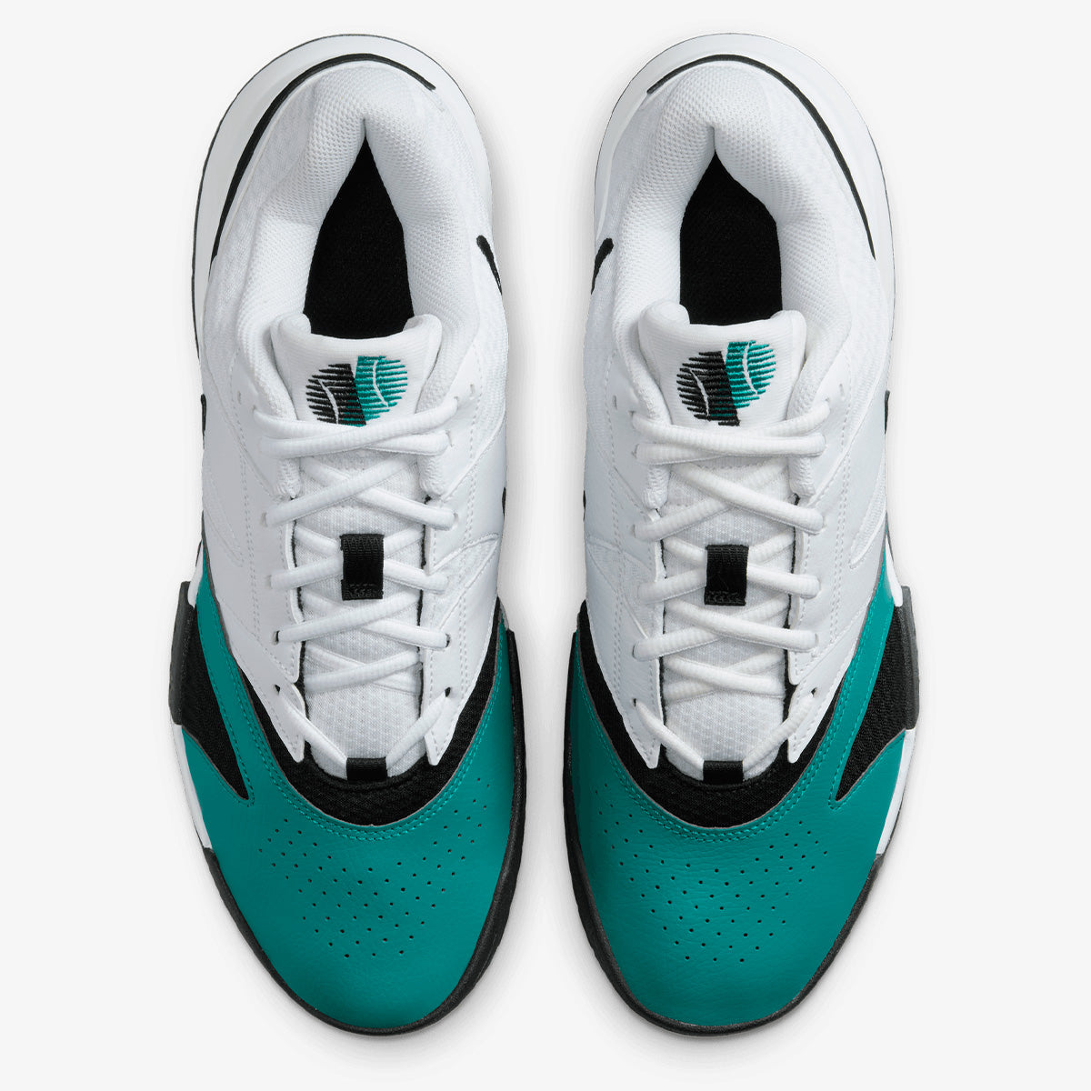 Nike Court Lite 4
