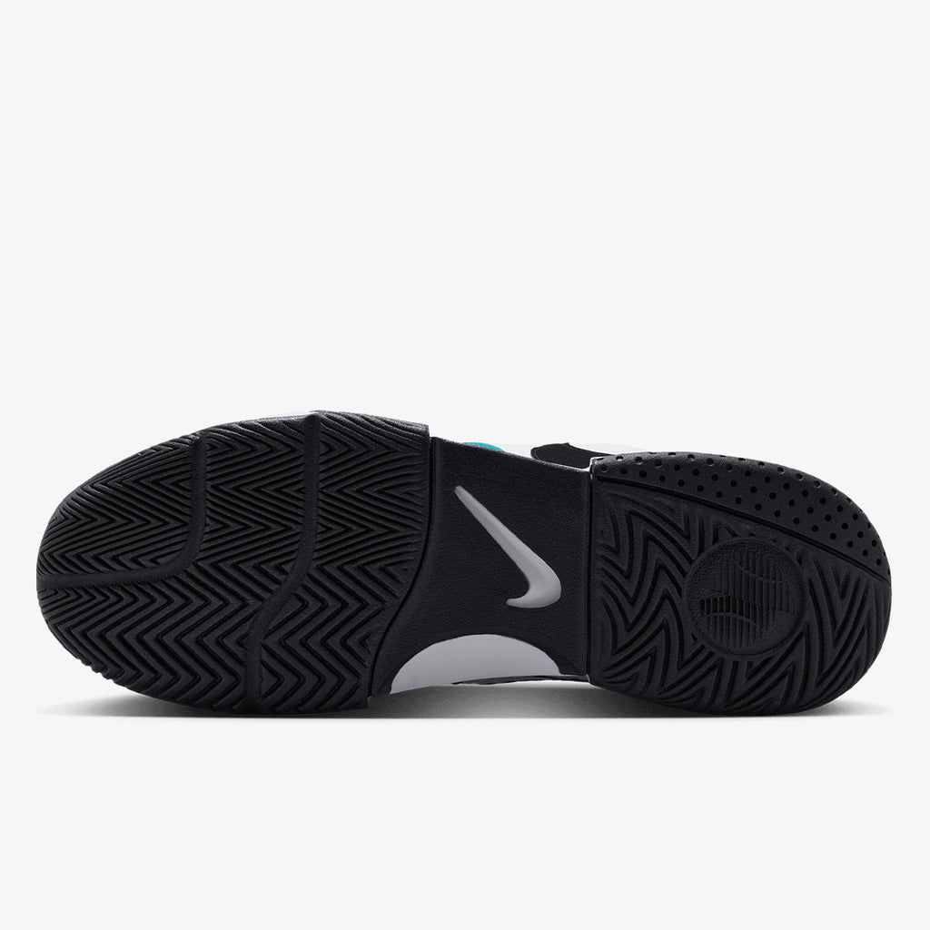Nike Court Lite 4