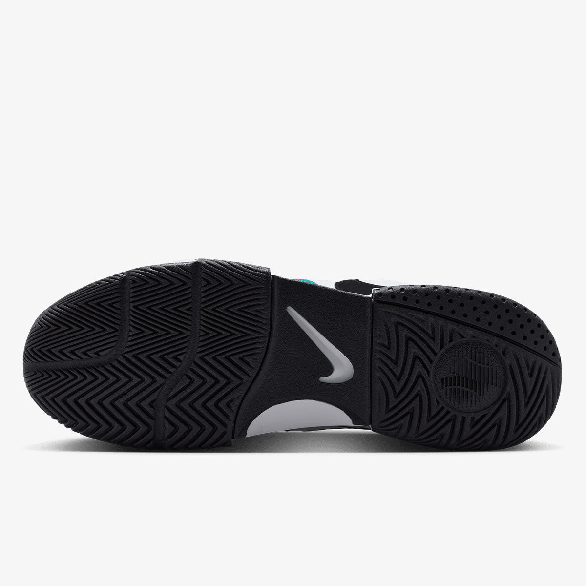 Nike Court Lite 4