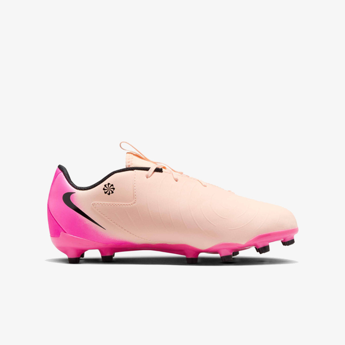 Nike Phantom Gx II Academy