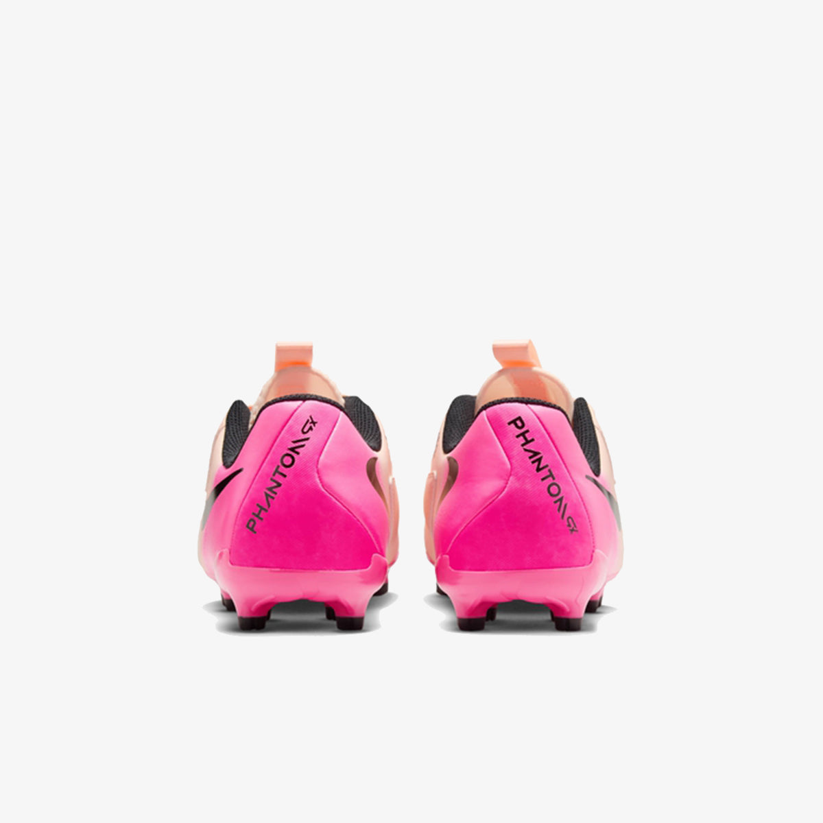 Nike Phantom Gx II Academy