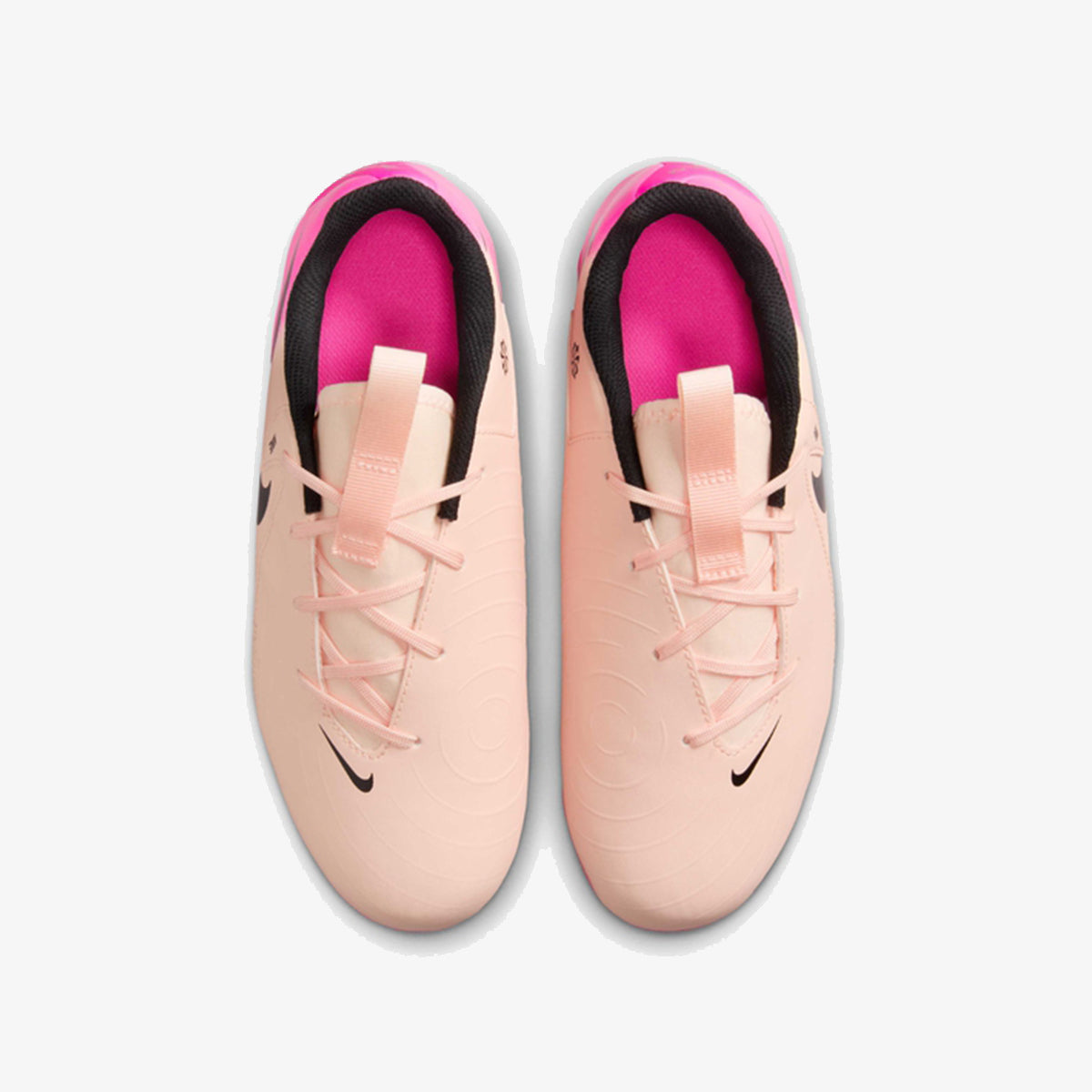 Nike Phantom Gx II Academy