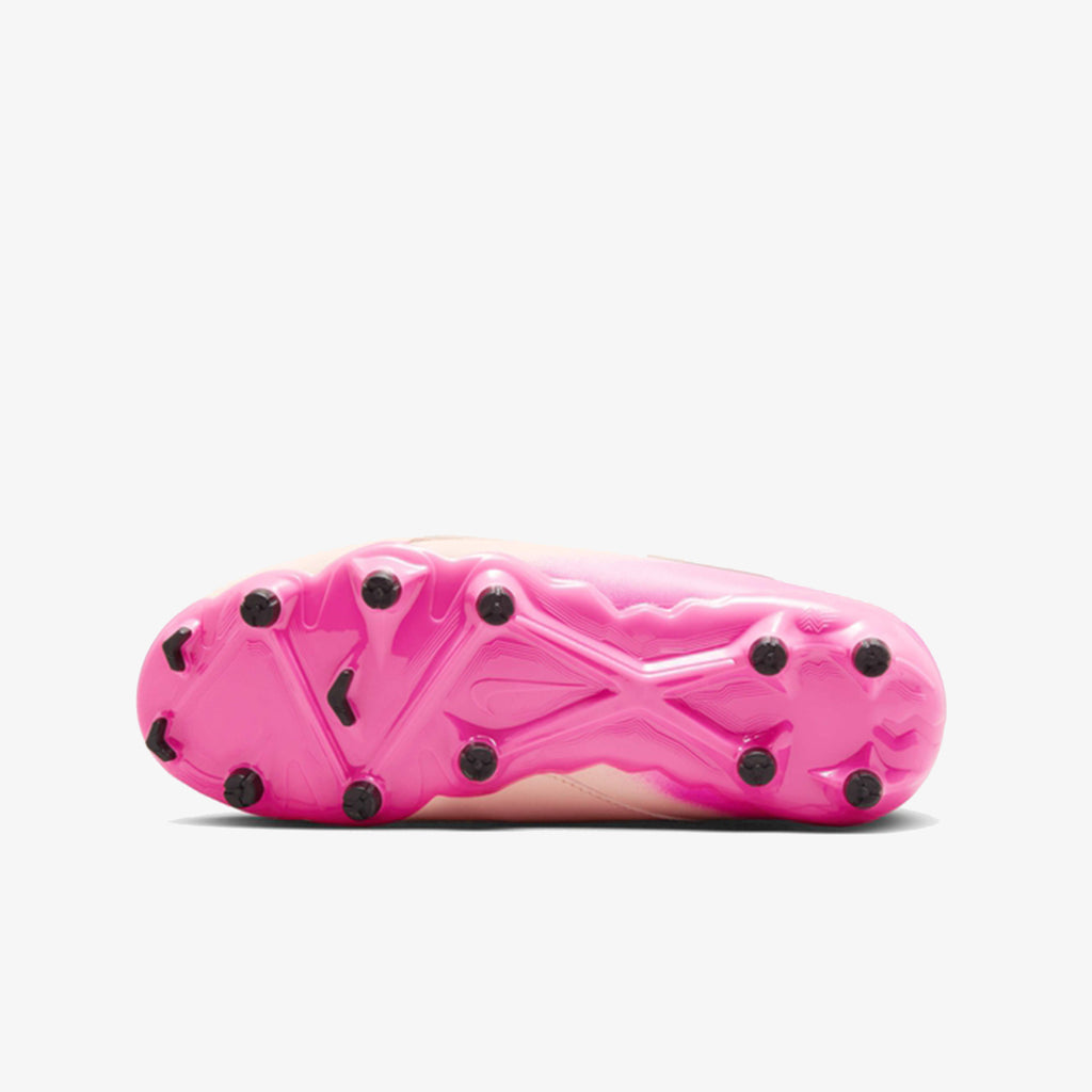 Nike Phantom Gx II Academy