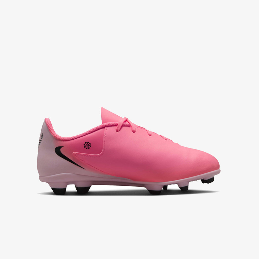 Nike Phantom GX 2 Club
