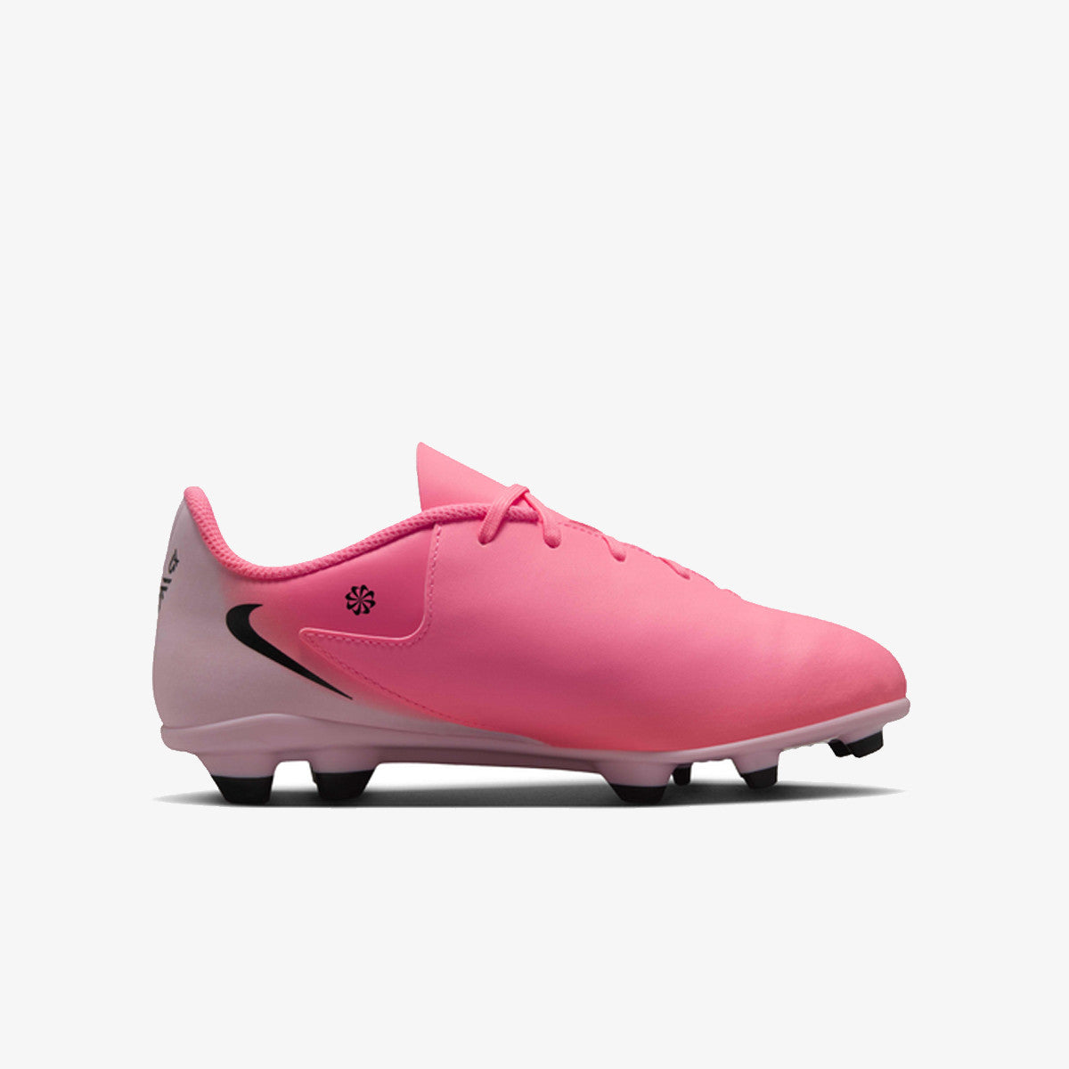 Nike Phantom GX 2 Club