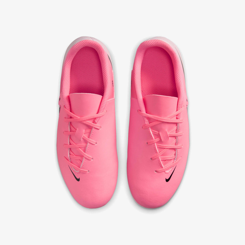 Nike Phantom GX 2 Club