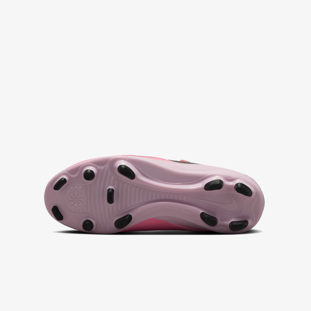 Nike Phantom GX 2 Club