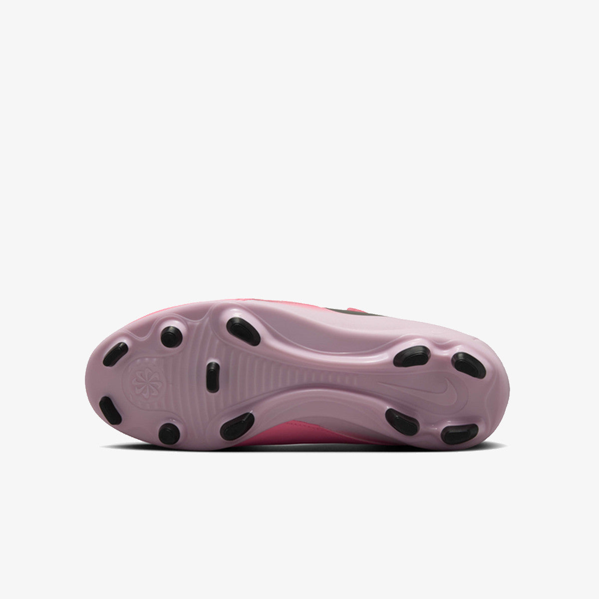 Nike Phantom GX 2 Club