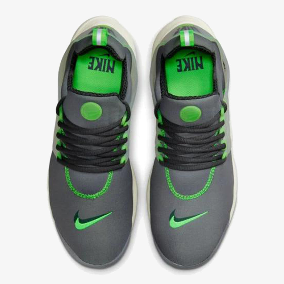 Nike NIKE AIR PRESTO PRM