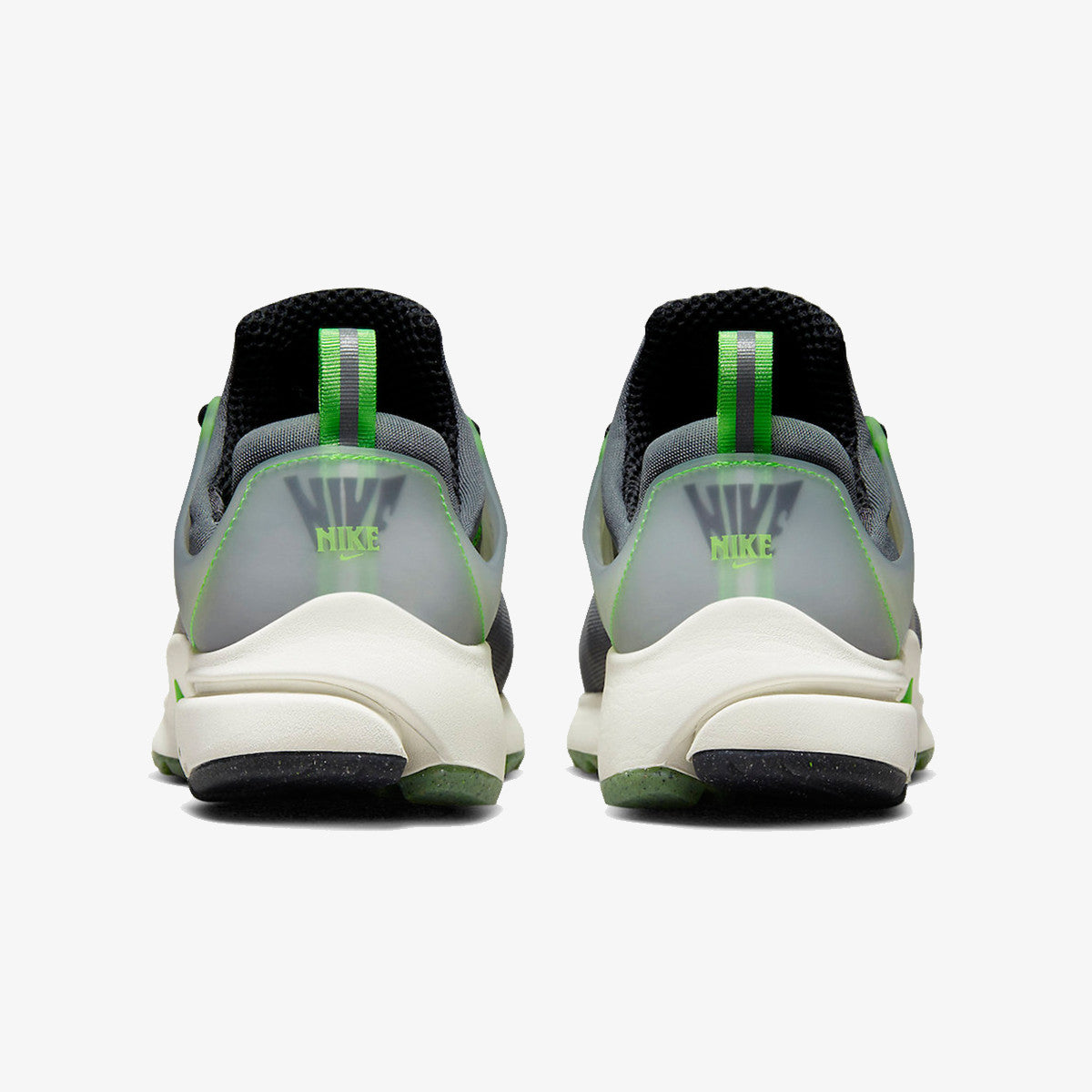 Nike NIKE AIR PRESTO PRM