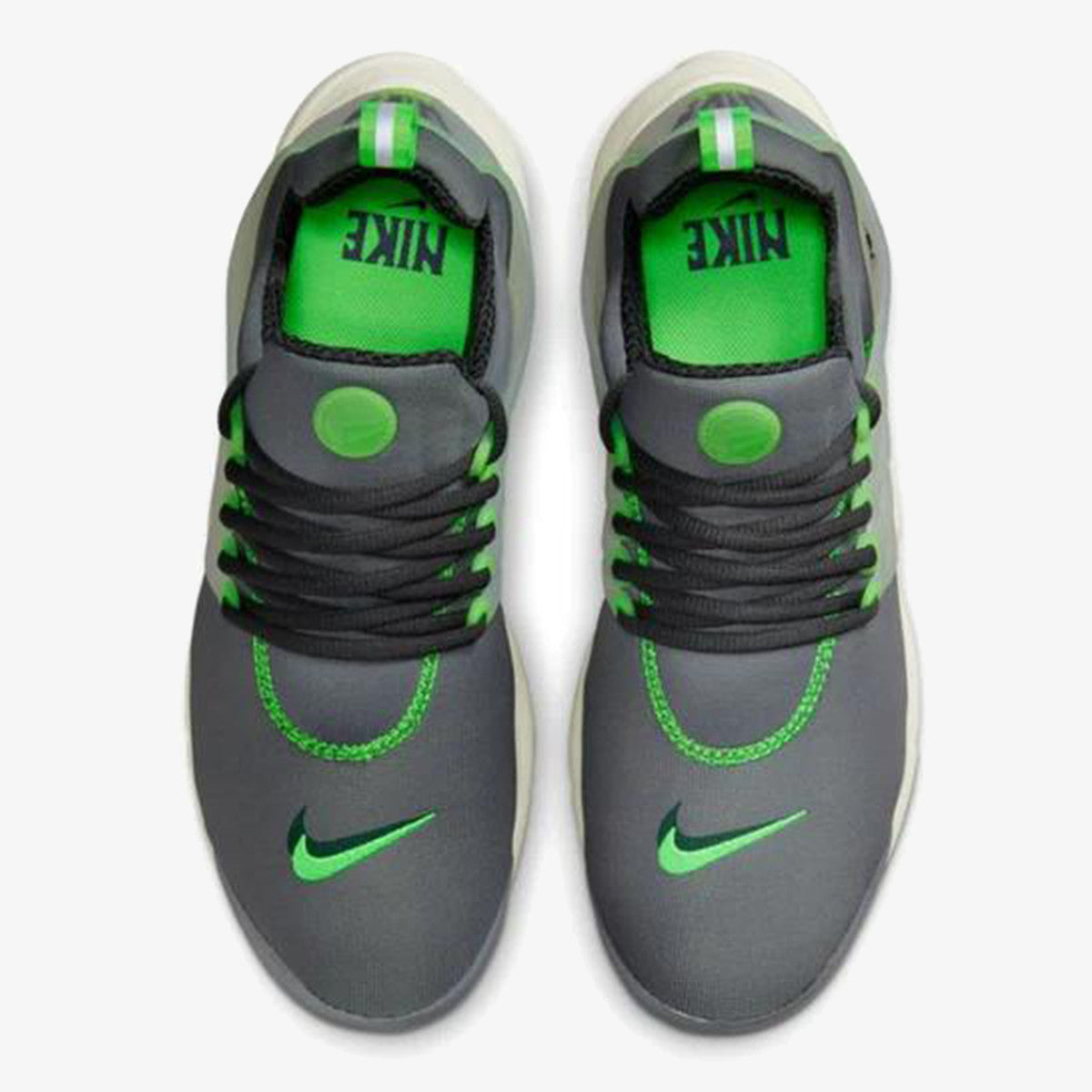 Nike NIKE AIR PRESTO PRM