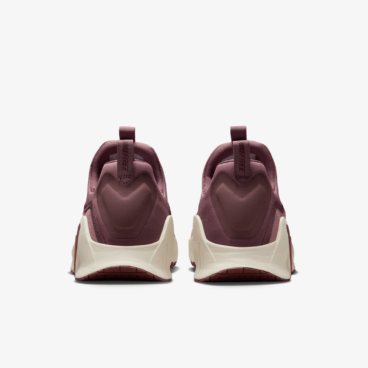 Nike Free Metcon 6