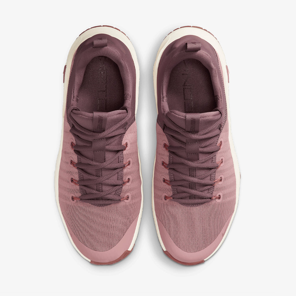 Nike Free Metcon 6