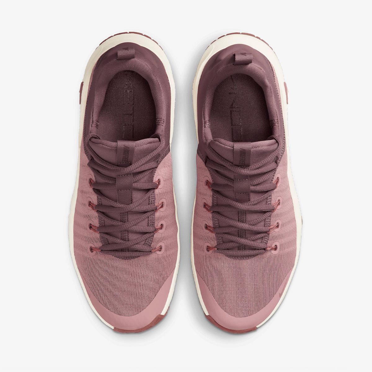 Nike Free Metcon 6