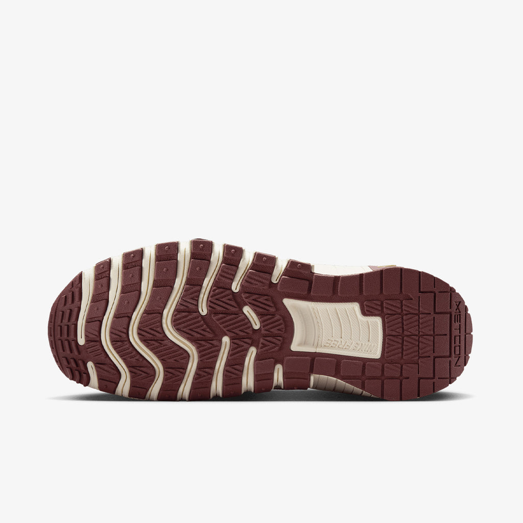 Nike Free Metcon 6