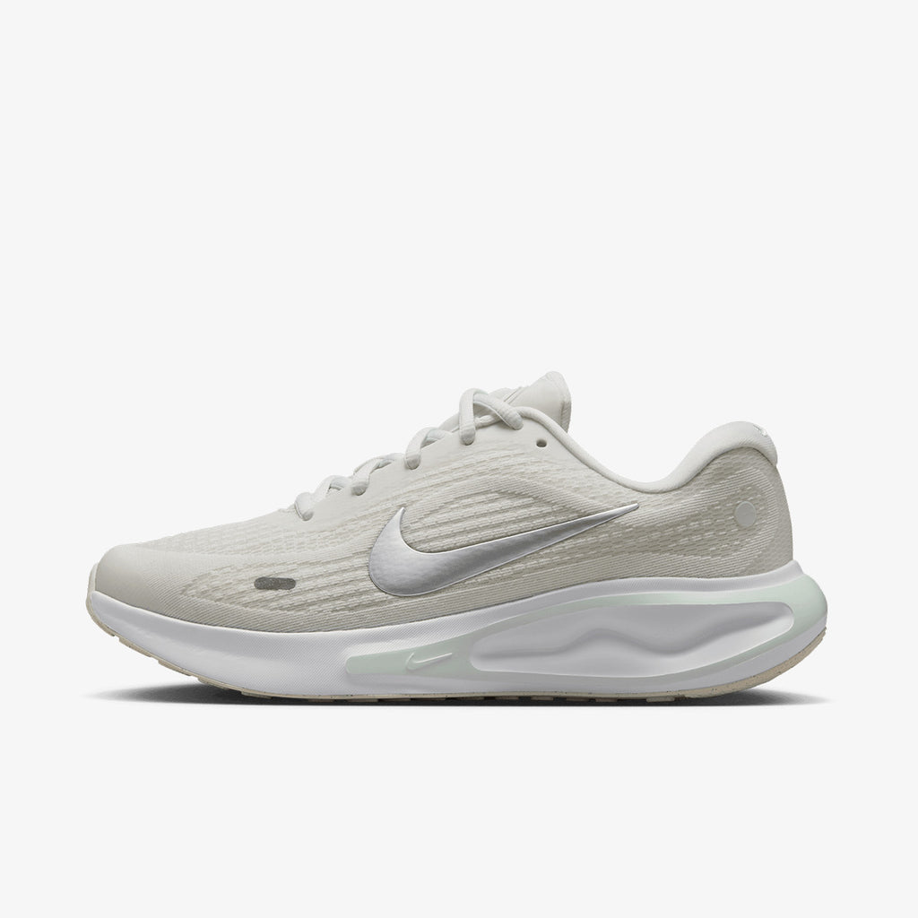 Nike W NIKE JOURNEY RUN