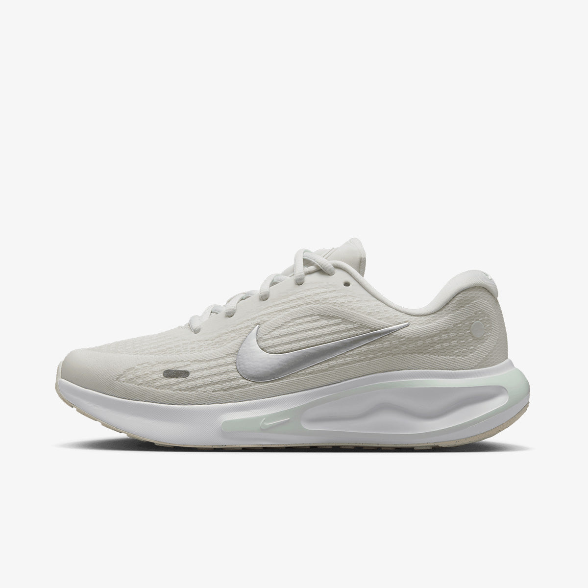 Nike W NIKE JOURNEY RUN