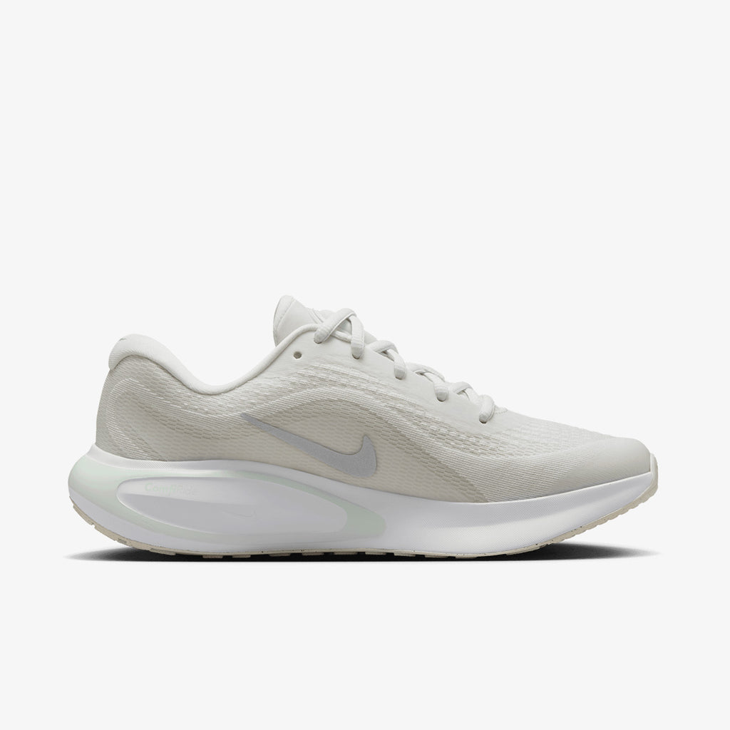 Nike W NIKE JOURNEY RUN