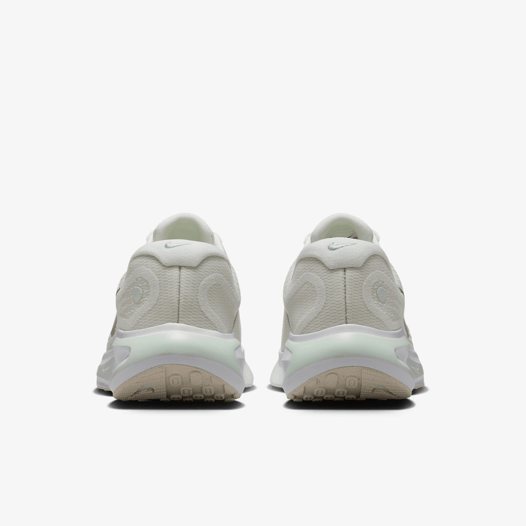 Nike W NIKE JOURNEY RUN