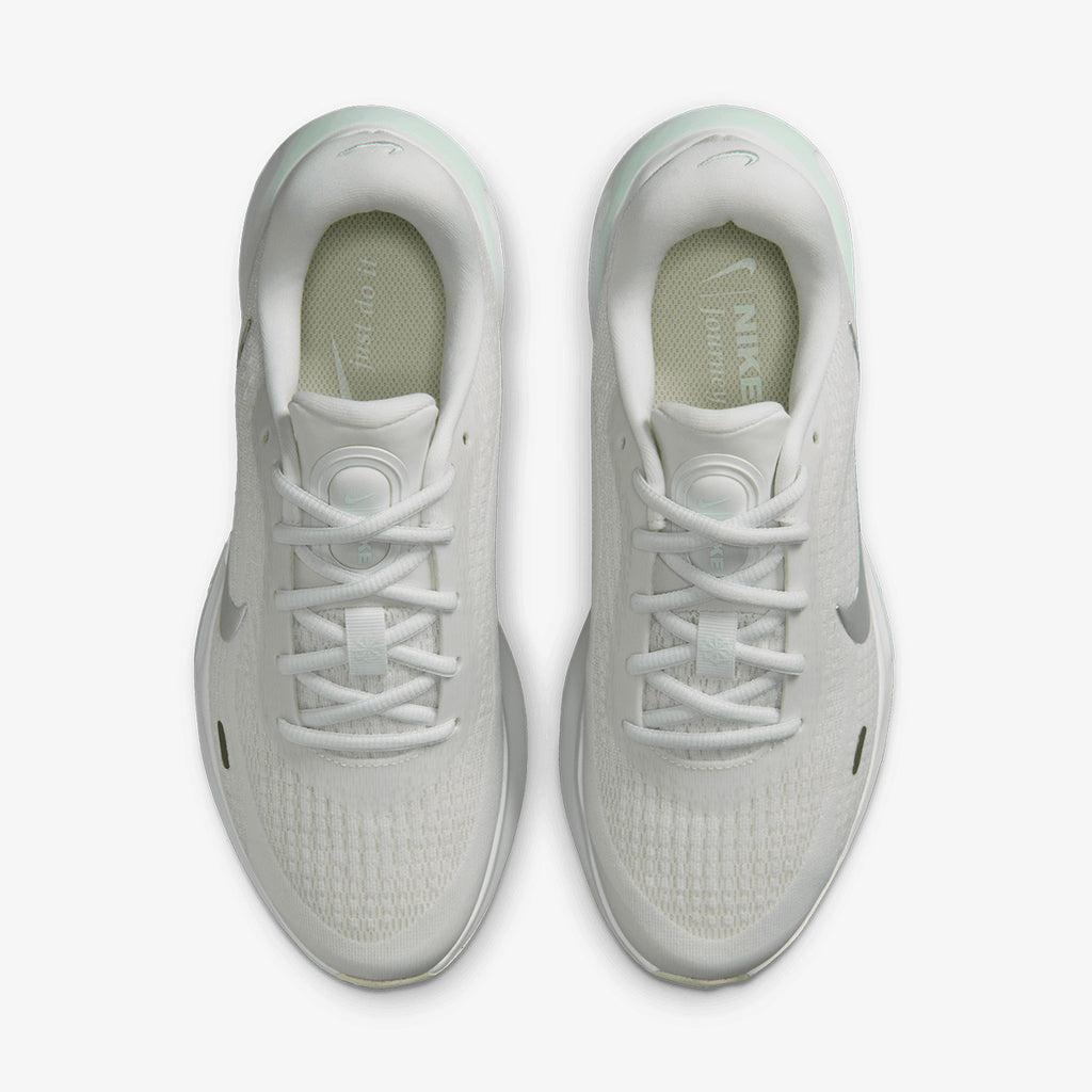 Nike W NIKE JOURNEY RUN