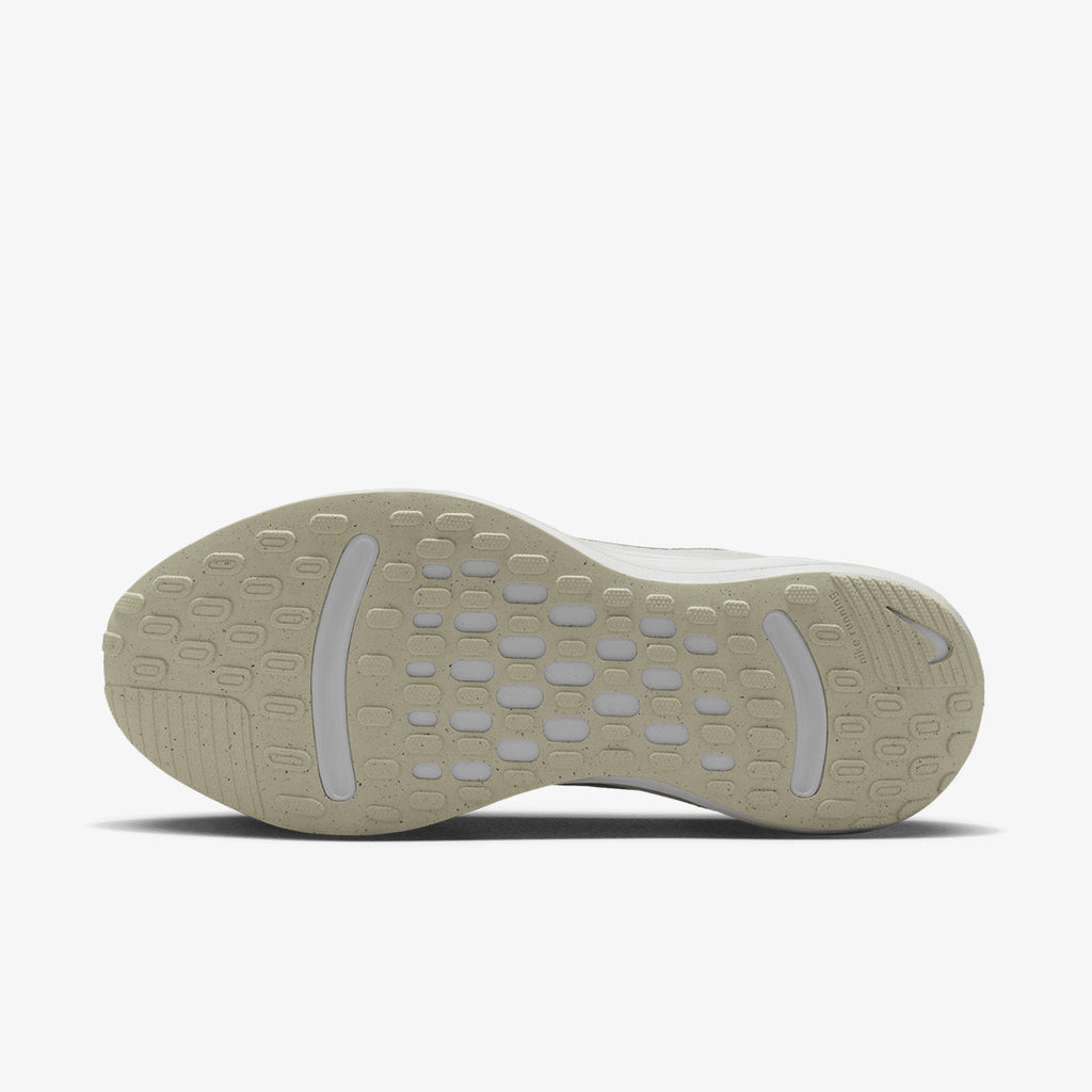 Nike W NIKE JOURNEY RUN
