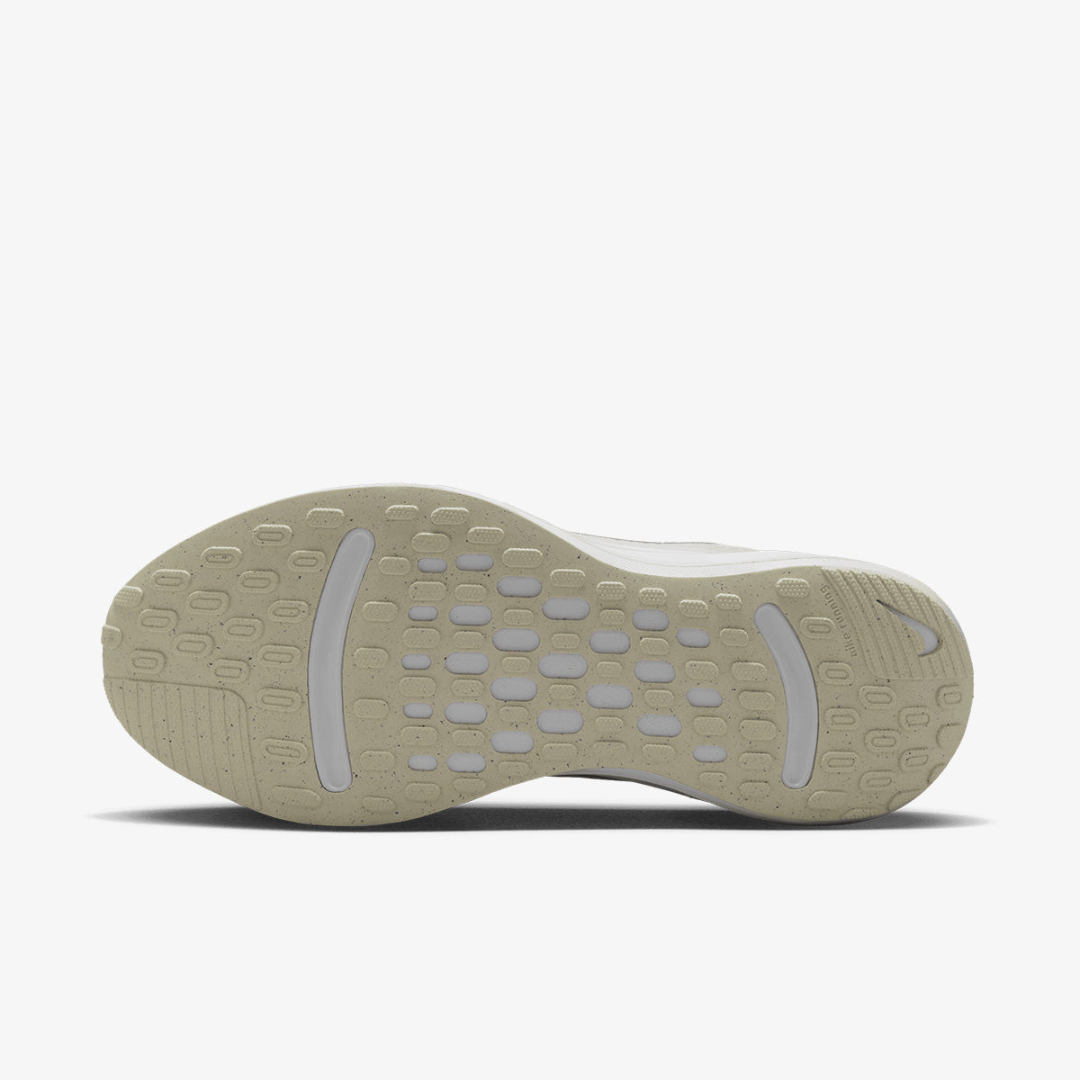 Nike W NIKE JOURNEY RUN