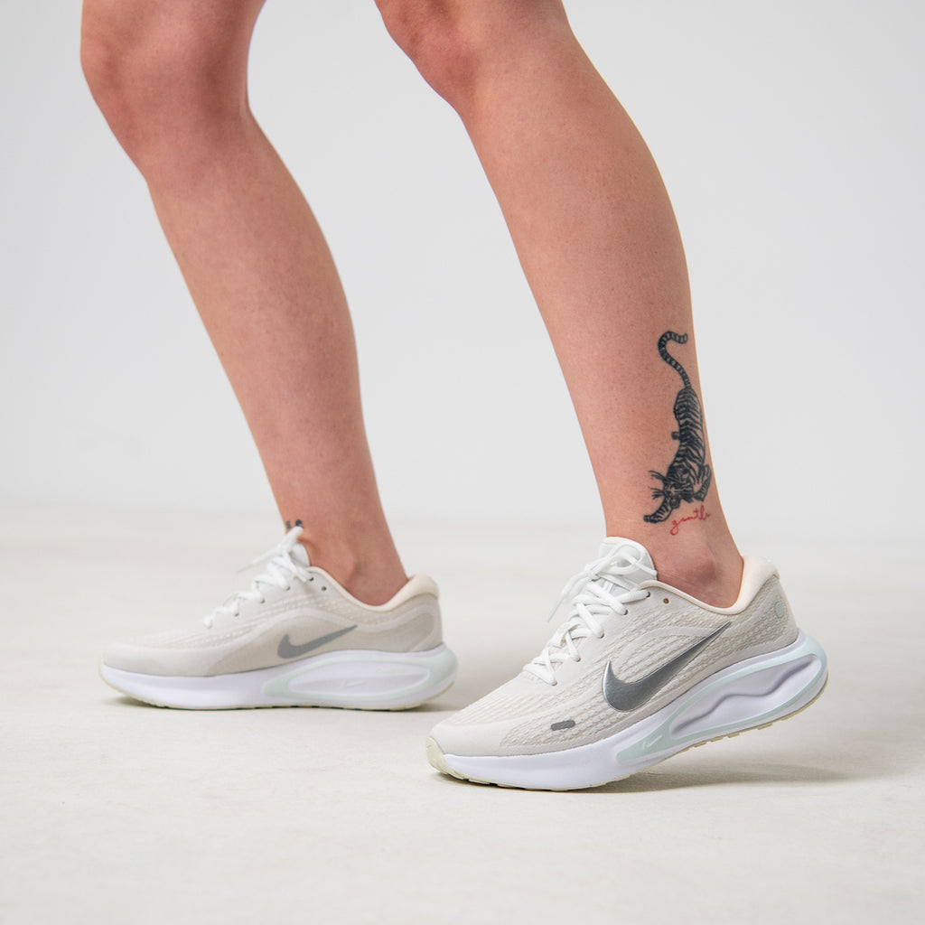 Nike W NIKE JOURNEY RUN