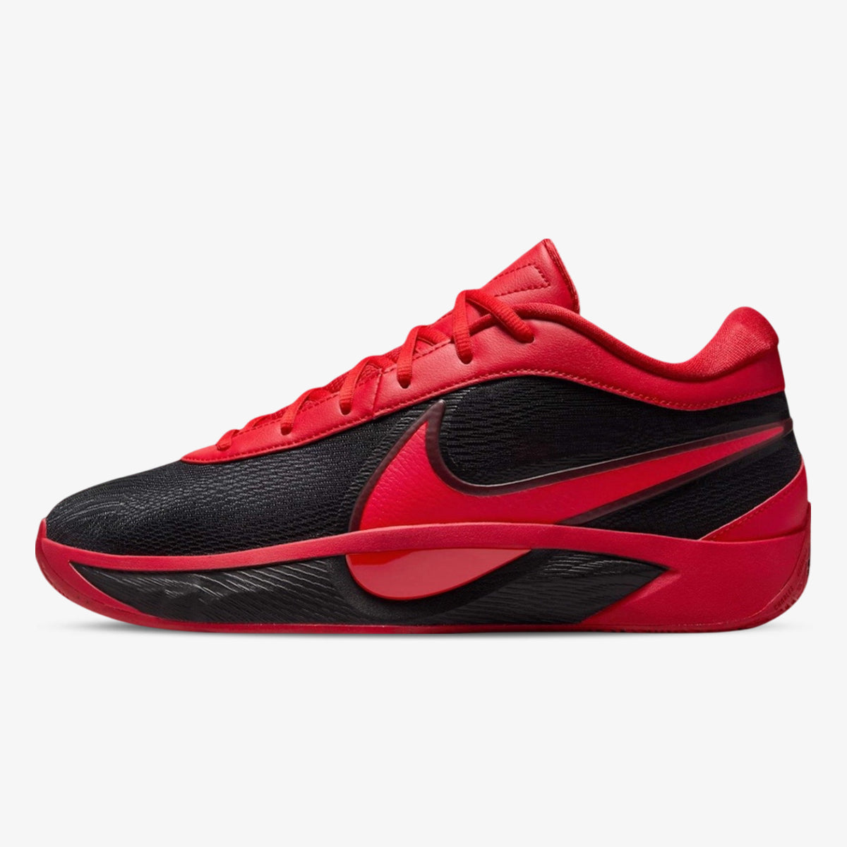 Nike Giannis Freak 6