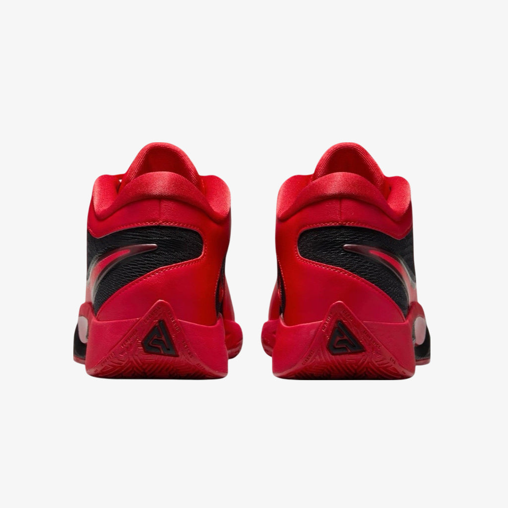 Nike Giannis Freak 6