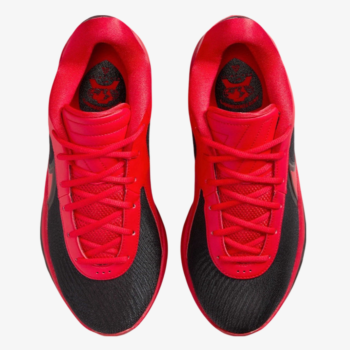 Nike Giannis Freak 6