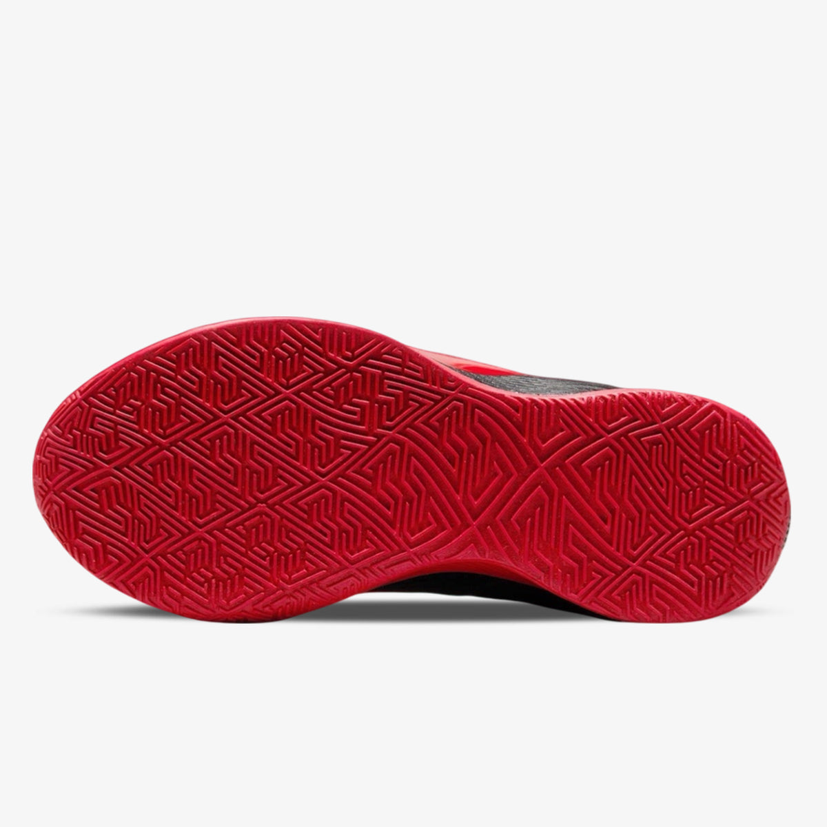 Nike Giannis Freak 6
