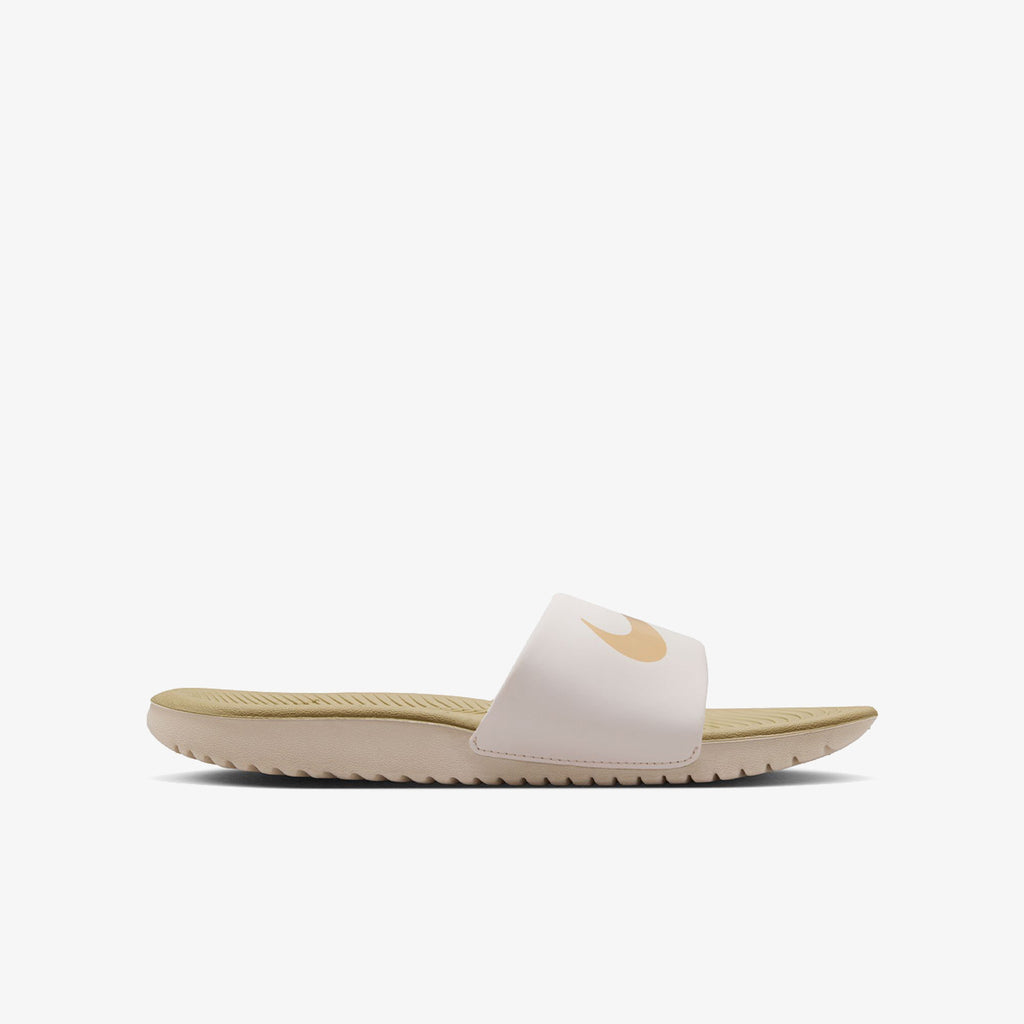 Nike Kawa