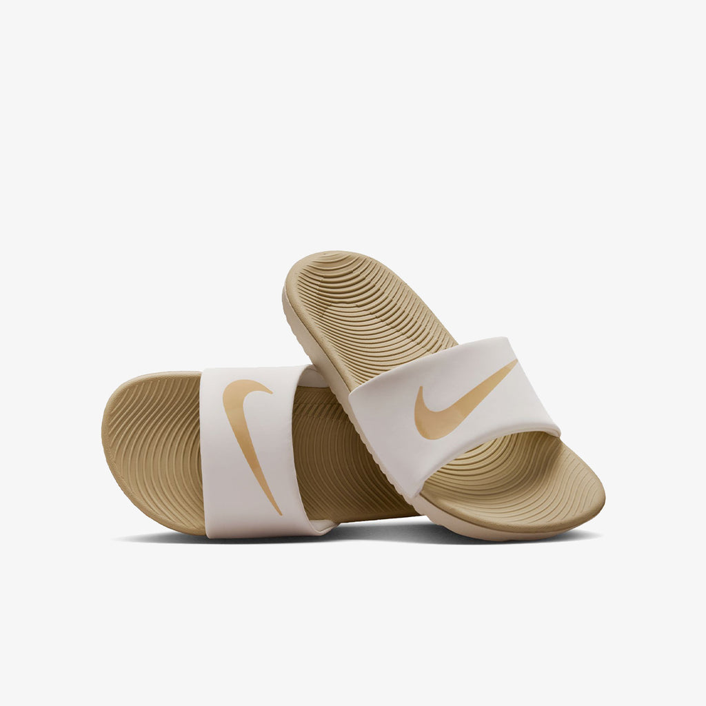 Nike Kawa