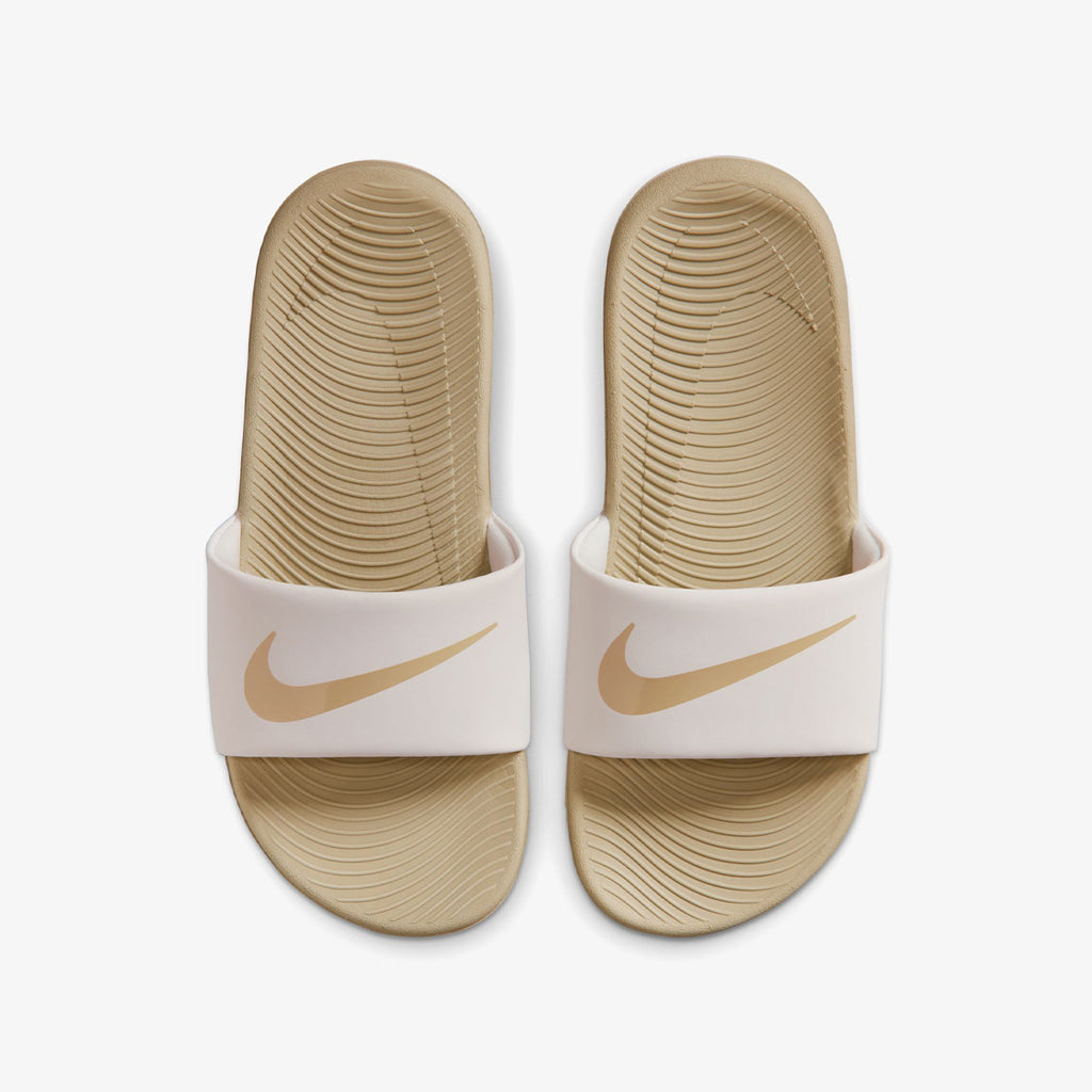 Nike Kawa