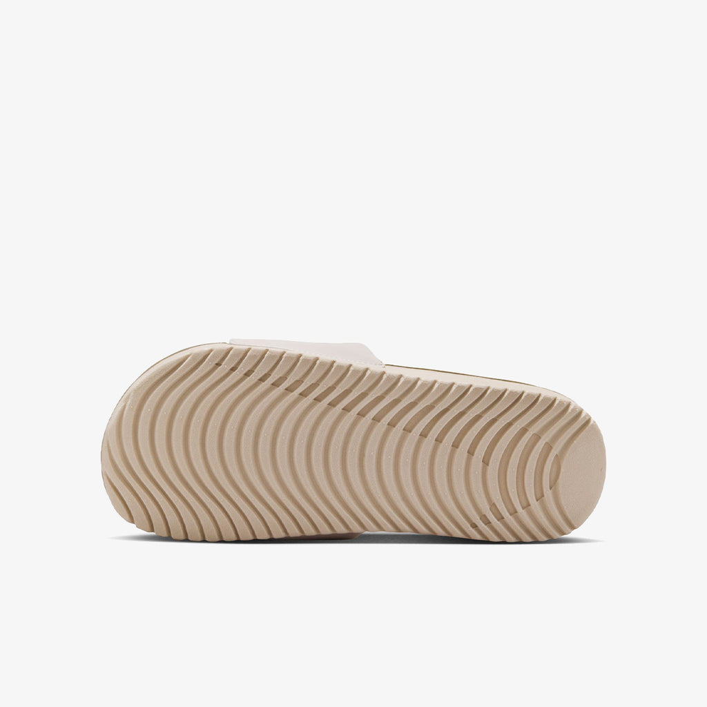 Nike Kawa