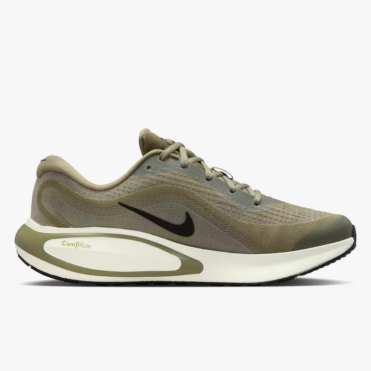 Nike Journey Run