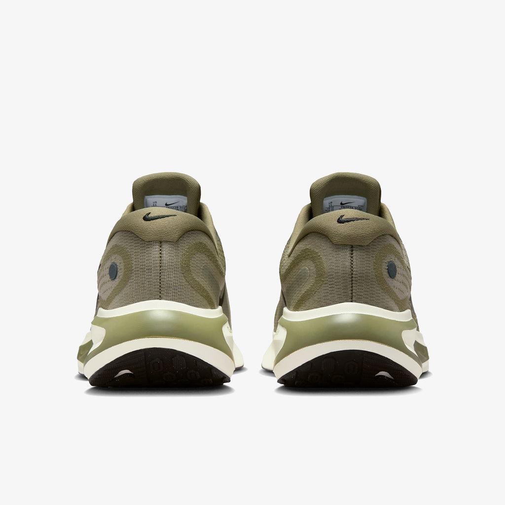 Nike Journey Run