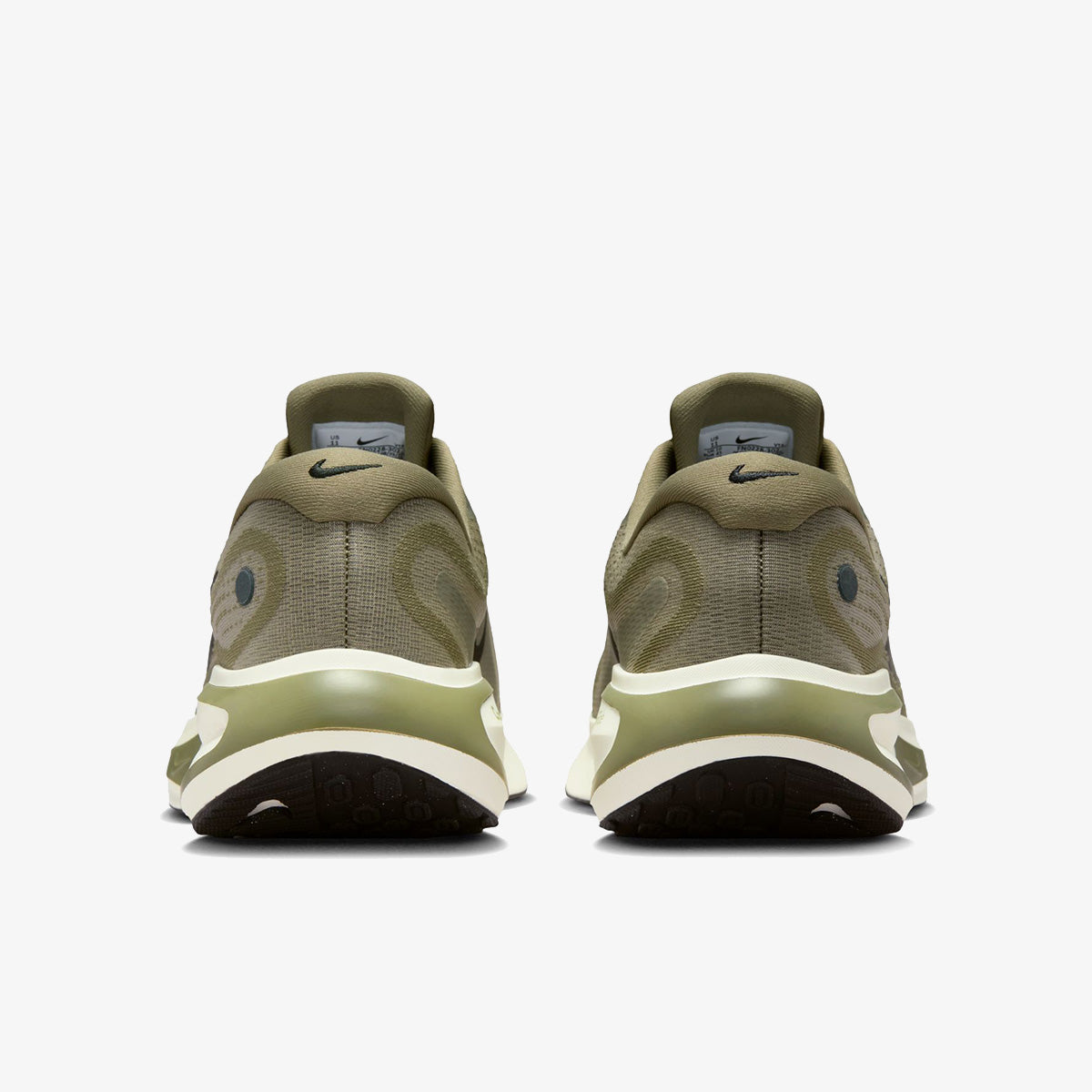 Nike Journey Run