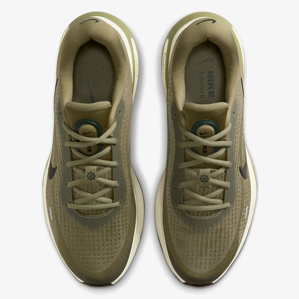 Nike Journey Run