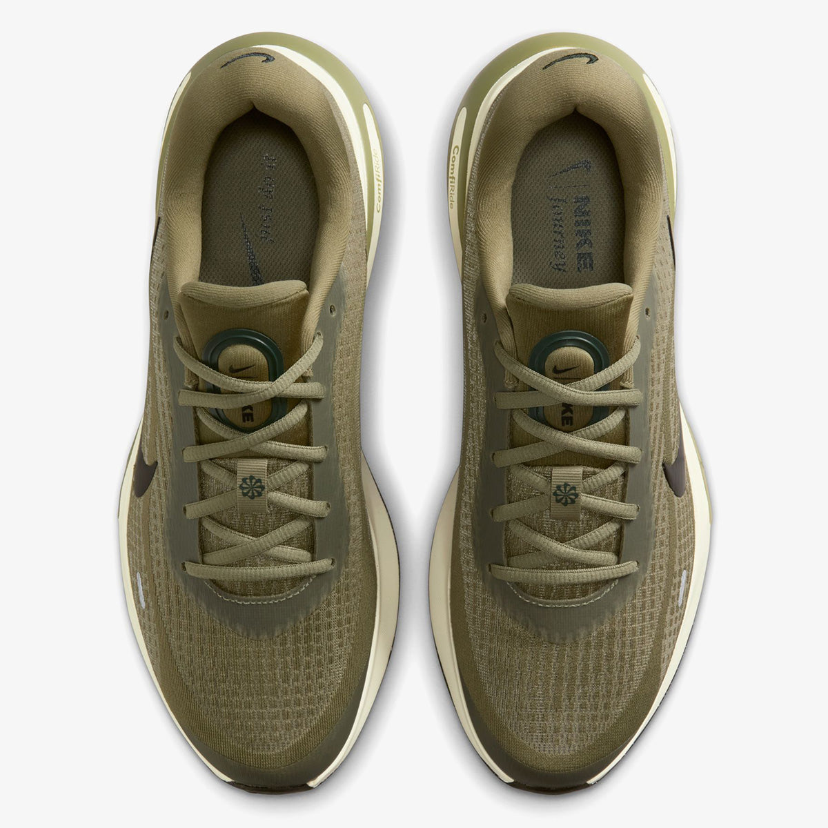 Nike Journey Run