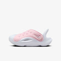 Nike Nike Sol Sandal