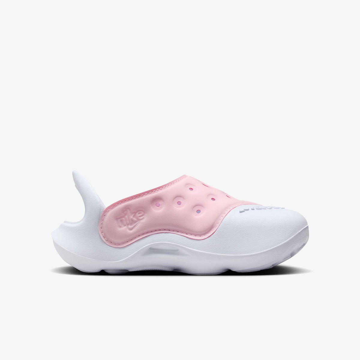 Nike Nike Sol Sandal