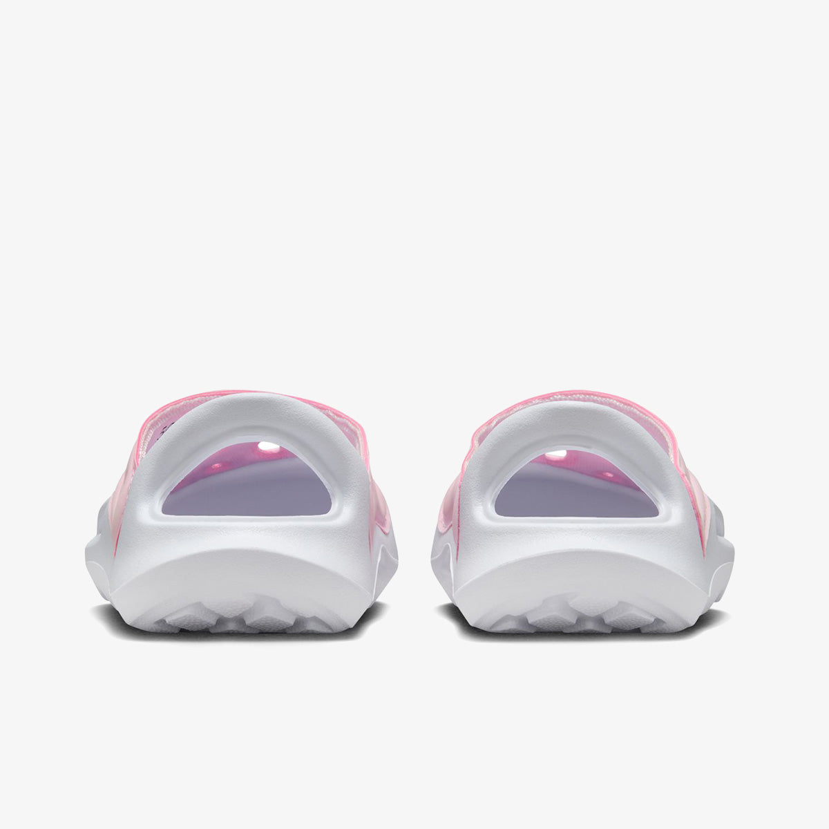 Nike Nike Sol Sandal