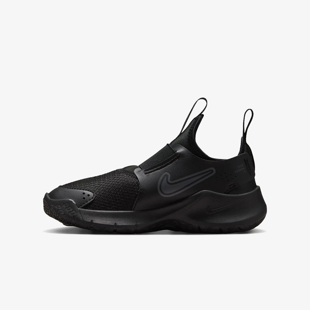 Nike Flex Runner 3