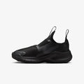 Nike Flex Runner 3